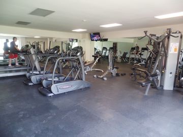 VENTA DEPARTAMENTO RETAMA AMUEBLADO EN DINASTÍA