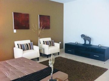 VENTA DEPARTAMENTO RETAMA AMUEBLADO EN DINASTÍA