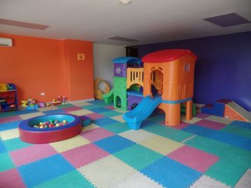 VENTA DEPARTAMENTO RETAMA AMUEBLADO EN DINASTÍA