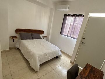 Departamento en RENTA, las Américas