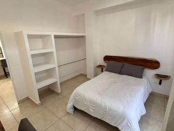 Departamento en RENTA, las Américas