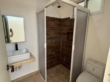 Departamento en RENTA, las Américas