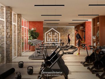 Terreno en venta Puerto Morelos con alta plusvalía y financiamiento a meses sin intereses
