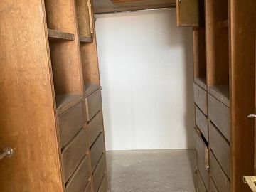 VENTA PH EN OBRA NEGRA, BOSQUE DE TORONJOS (GH)