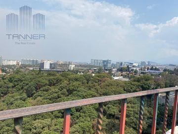 VENTA PH EN OBRA NEGRA, BOSQUE DE TORONJOS (GH)