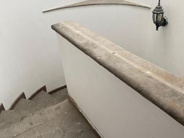 VENTA PH EN OBRA NEGRA, BOSQUE DE TORONJOS (GH)