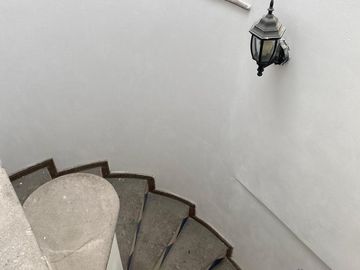 VENTA PH EN OBRA NEGRA, BOSQUE DE TORONJOS (GH)