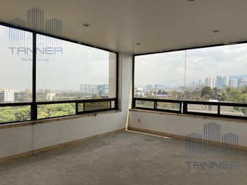 VENTA PH EN OBRA NEGRA, BOSQUE DE TORONJOS (GH)