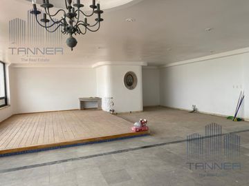 VENTA PH EN OBRA NEGRA, BOSQUE DE TORONJOS (GH)