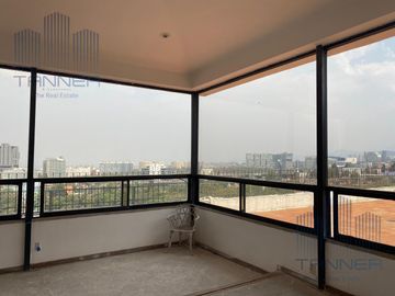 VENTA PH EN OBRA NEGRA, BOSQUE DE TORONJOS (GH)