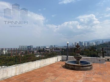 VENTA PH EN OBRA NEGRA, BOSQUE DE TORONJOS (GH)