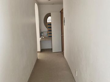 VENTA PH EN OBRA NEGRA, BOSQUE DE TORONJOS (GH)