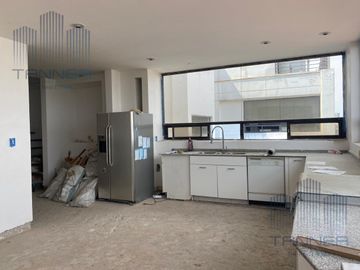 VENTA PH EN OBRA NEGRA, BOSQUE DE TORONJOS (GH)