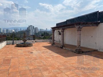 VENTA PH EN OBRA NEGRA, BOSQUE DE TORONJOS (GH)