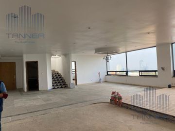 VENTA PH EN OBRA NEGRA, BOSQUE DE TORONJOS (GH)
