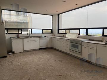 VENTA PH EN OBRA NEGRA, BOSQUE DE TORONJOS (GH)