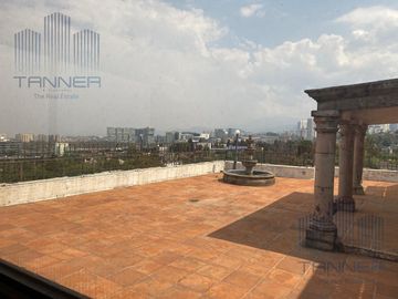 VENTA PH EN OBRA NEGRA, BOSQUE DE TORONJOS (GH)