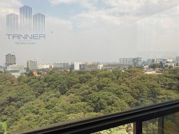 VENTA PH EN OBRA NEGRA, BOSQUE DE TORONJOS (GH)