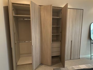Departamento en  ESSENTIA COUNTRY GDL