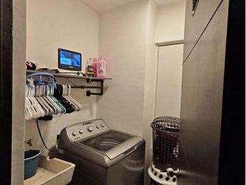 Hermosa Casa en  Venta con terreno excedente en Gévora Residencial, Apodaca N. L.