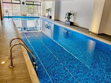 Departamento en  Venta Av Revolución