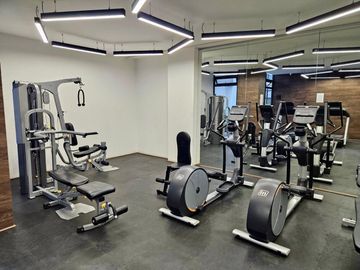 Departamento en  Venta Av Revolución