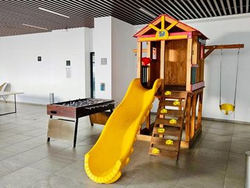 Departamento en  Venta Av Revolución