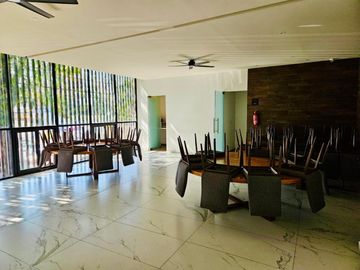 Departamento en  Venta Av Revolución