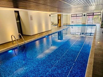 Departamento en  Venta Av Revolución