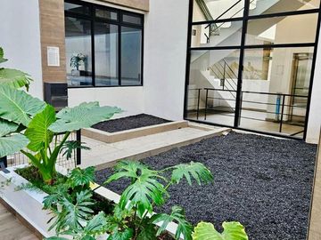 Departamento en  Venta Av Revolución