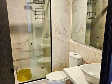 Departamento en  Venta Av Revolución