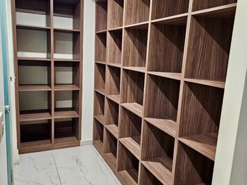 Departamento en  Venta Av Revolución