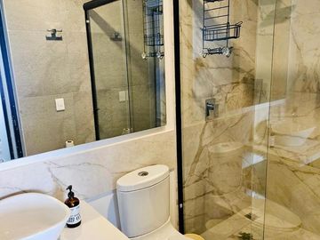 Departamento en  Venta Av Revolución