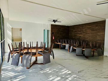 Departamento en  Venta Av Revolución