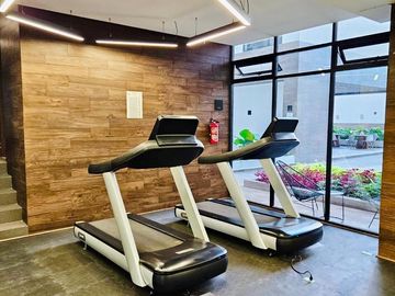 Departamento en  Venta Av Revolución