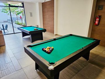 Departamento en  Venta Av Revolución