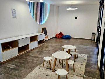 Departamento en  Venta Av Revolución