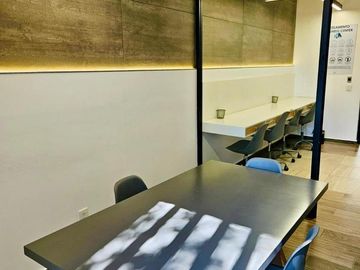 Departamento en  Venta Av Revolución