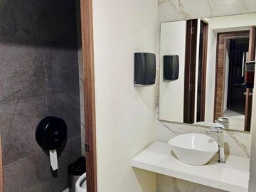 Departamento en  Venta Av Revolución