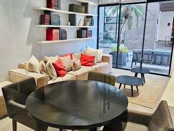 Departamento en  Venta Av Revolución