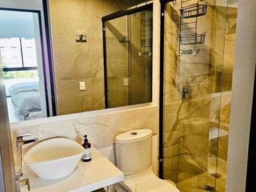 Departamento en  Venta Av Revolución