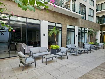 Departamento en  Venta Av Revolución