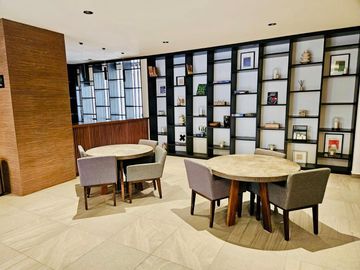 Departamento en  Venta Av Revolución