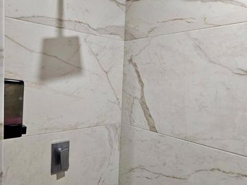 Departamento en  Venta Av Revolución