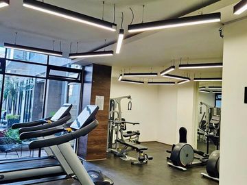 Departamento en  Venta Av Revolución