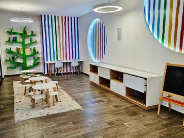 Departamento en  Venta Av Revolución