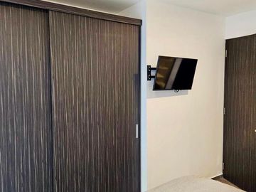 Departamento en  Venta Av Revolución