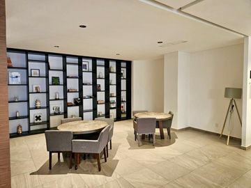 Departamento en  Venta Av Revolución