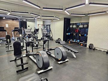 Departamento en  Venta Av Revolución