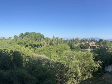 Departamento en  QUINTA SAN MIGUEL . NVO VALLARTA